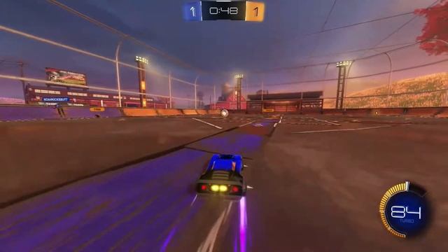 BEST OF DNS #18 (MONTAGE) смотреть онлайн