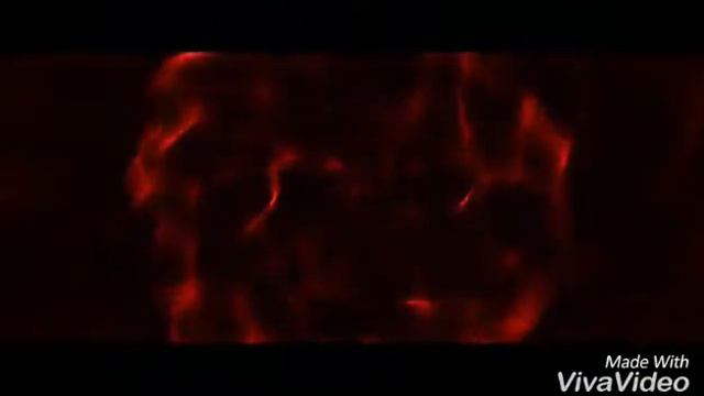 Intro no Text#1 смотреть онлайн