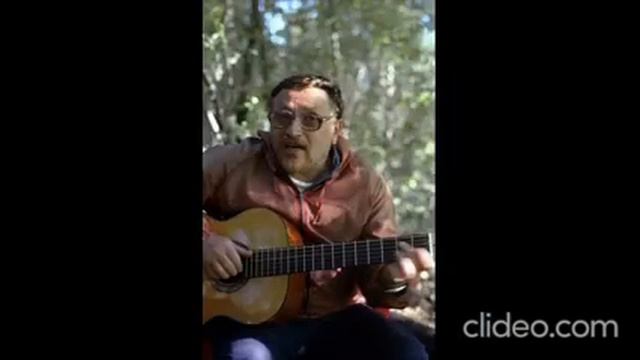 В. Ланцберг. Песенка об условных знаках смотреть онлайн