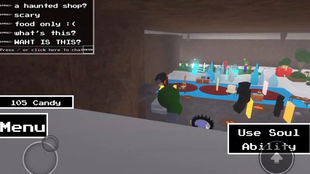 Roblox Undertale: Basic Tales: Going in the grave yard смотреть онлайн