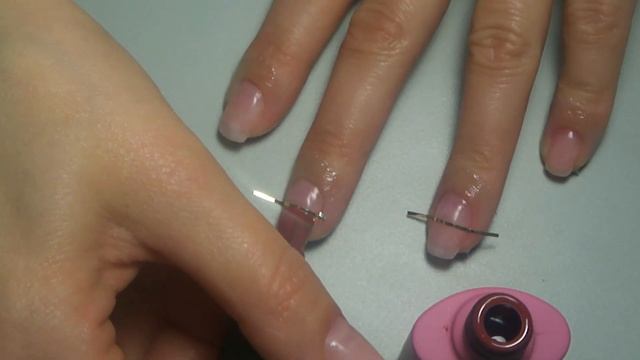 БЫСТРЫЙ ОСЕННИЙ ДИЗАЙН НОГТЕЙ . смотреть онлайн