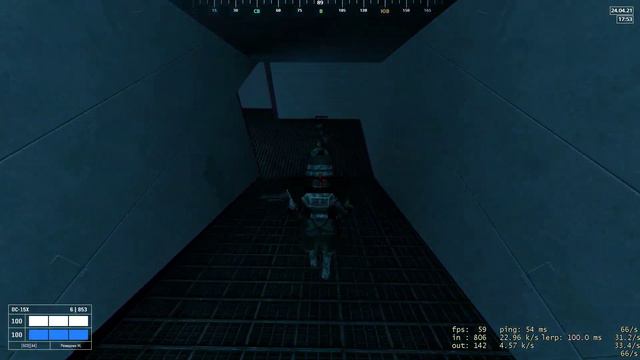 Garrysmod 2021 04 24 17 48 45 07 смотреть онлайн