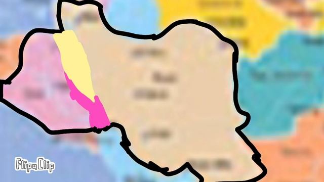 альтернативные войны#война иран против ирака#Shorts