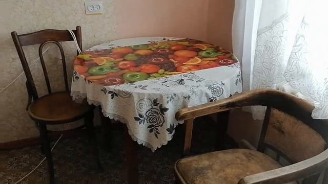 квартира в аренду, Автозаводский район Нижний Новгород смотреть онлайн