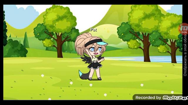 Играю в гача лайф/Gacha Life,ЗАГЛЯНИТЕ В ОПИСАНИЕ ПОД ВИДЕО!ЭТО ОЧЕНЬ ВАЖНО! смотреть онлайн