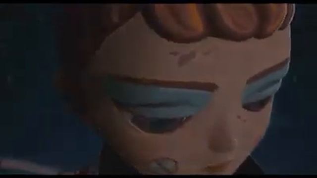 GREENSTUFF PUFF PUFF смотреть онлайн