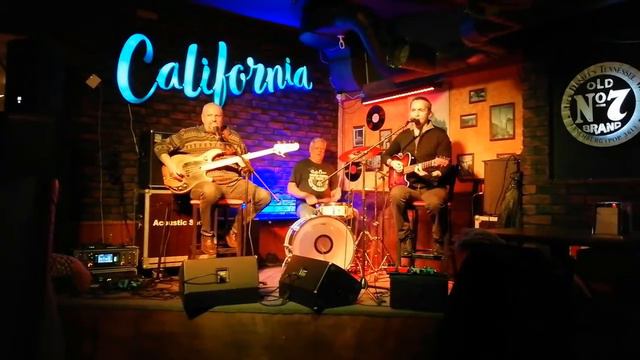 Тайм-Аут — Поле чудес смотреть онлайн