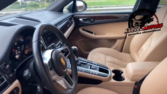 В продаже по наличию:?Порше Маккан 2020г в продаже ?Пробег 37.000 км. Цена: 5.900.000 ₽ ? смотреть онлайн