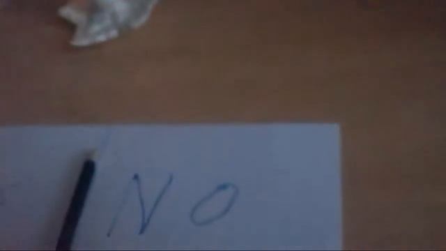 Вызываем Чарли Чарли!Вызов опасного духа! смотреть онлайн