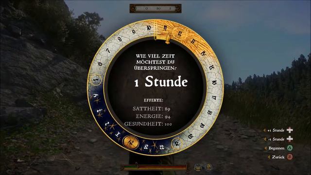 Meister Feyfar hat Arbeit // Let's Play Kingdom Come: Deliverance #109 смотреть онлайн
