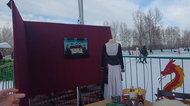 Моя Родина Сибирь смотреть онлайн
