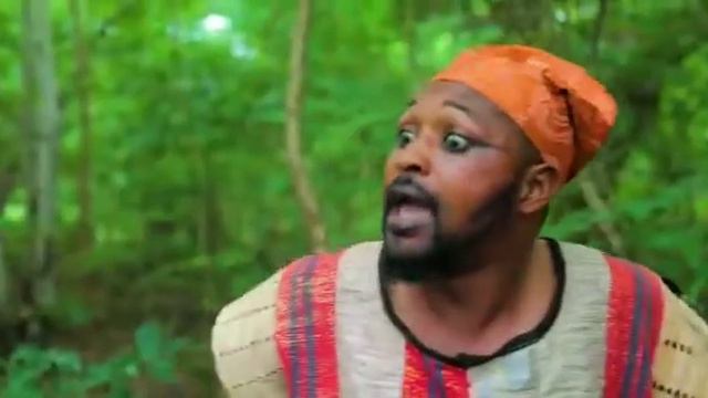 Sokoto смотреть онлайн