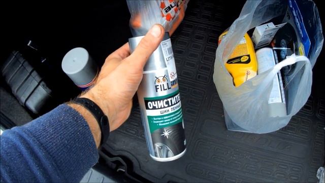 Тойота Королла Е150. Возвращение после перерыва. смотреть онлайн