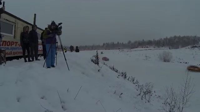 Санниково 04.01.2015 смотреть онлайн