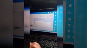 Восстановление ключа на lada largus после полной утере всех ключей от автомобиля