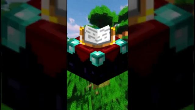 Самая первая релизная версия Minecraft 1.0.0 смотреть онлайн