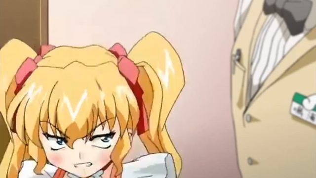 Кто на меня только что подписался, а? смотреть онлайн