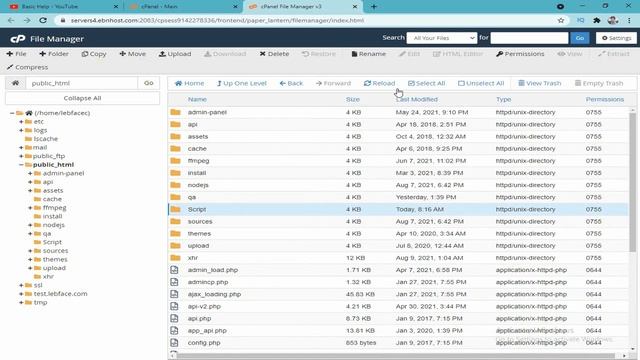 How to Make a Social Network Like Facebook with WoWonder PHP Script смотреть онлайн