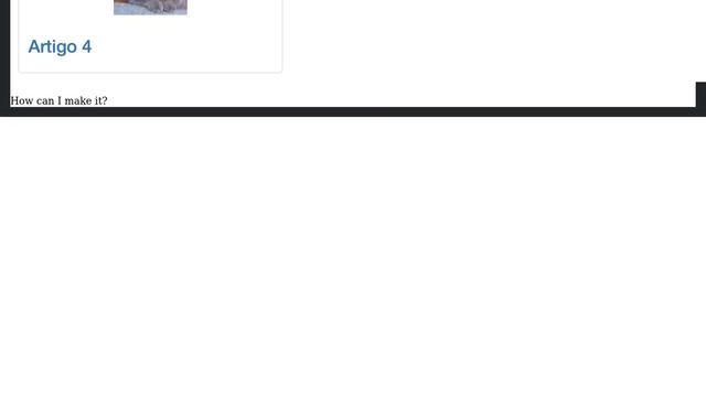 Wordpress: Custom Thumbnails (2 Solutions!!) смотреть онлайн