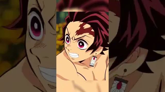 Танец Бога Огня Танджиро Тренируются | Клинок Рассикаюший демонов смотреть онлайн