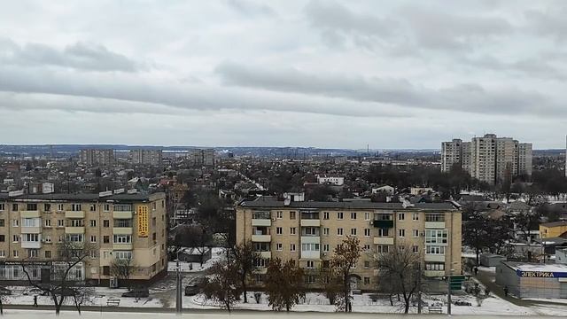 Учебник по Творческой Реализации