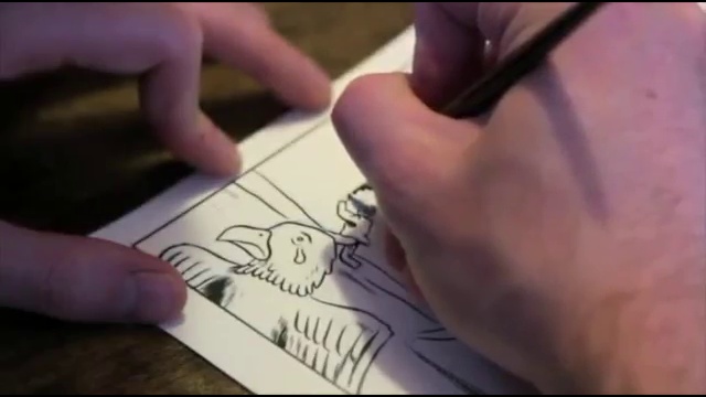 Самые шокирующие гипотезы. “Пилите, Шура!“ (02.11.2016)