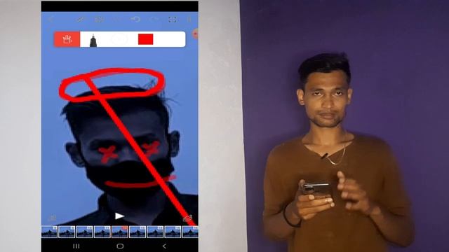 How To Make Scribble Effect On Android In Hindi 2021 !! Scribble Effect !! NODE VIDEO EDITOR смотреть онлайн