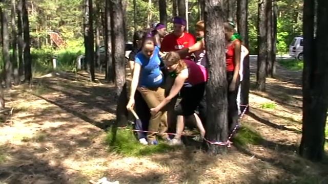 Программа Кладоискатели смотреть онлайн