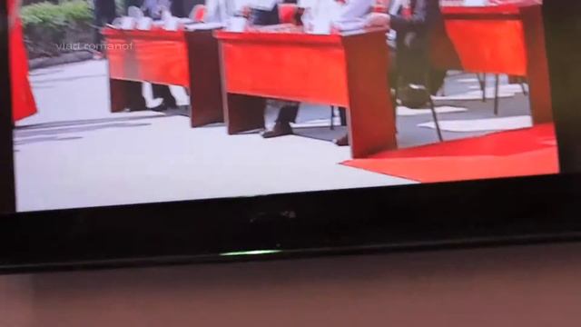 Gallina Blanca бульеные кубики для Европы России Украины и всего мира как и где Вы думали их делают смотреть онлайн