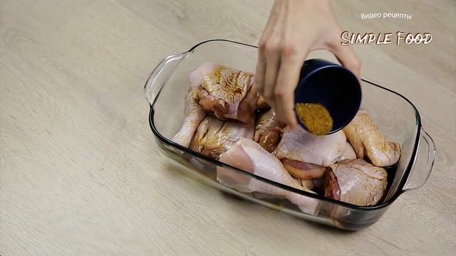 DIY Мастерская