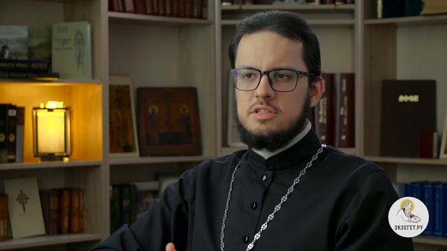 БОГОЯВЛЕНСКАЯ И КРЕЩЕНСКАЯ ВОДА! В чём разница? БИБЛИЯ ОТВЕЧАЕТ. Священник Иоанн Тераудс.