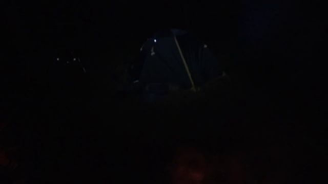 Голос серой неясыти.m2ts смотреть онлайн