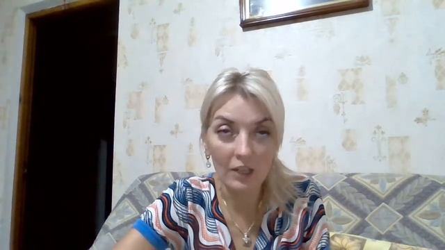 Всем доброго времени суток! смотреть онлайн