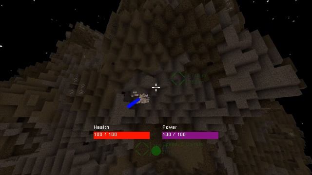 Что за Corneroids [Alpha 1.0.0] Часть 6 (Баг, турели, пушка) смотреть онлайн