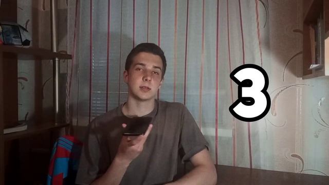 КАК УВЕЛИЧИТЬ РОСТ? | +7 СМ ЗА МЕСЯЦ?! смотреть онлайн