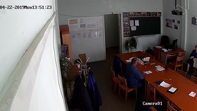 Демонстрационный экзамен по стандартам WSR. Сварочные технологии. смотреть онлайн