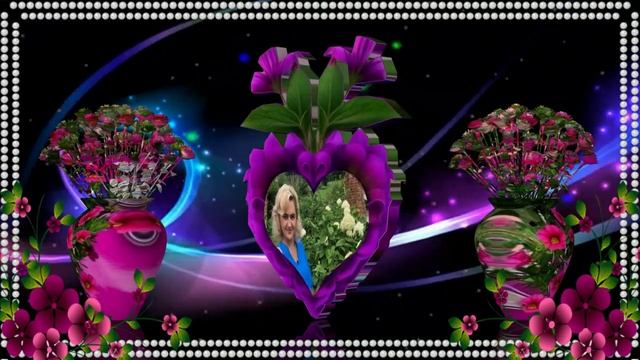 Музыка очаровательной любви! смотреть онлайн