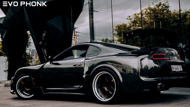 deaed - Skidz смотреть онлайн