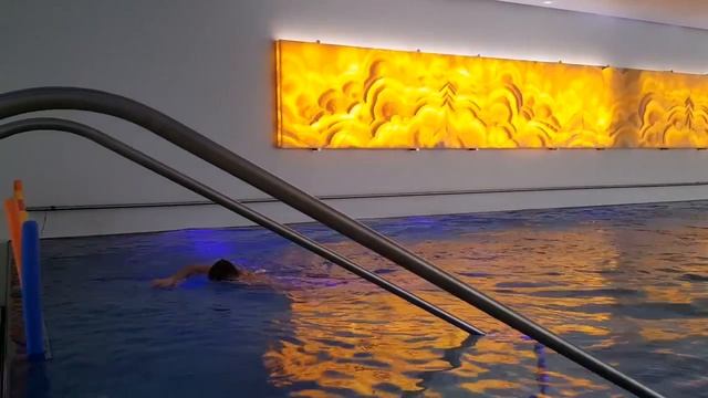 Карловы Вары санатории (karlovy vary): Часть #2 отель Президент #Авиамания смотреть онлайн