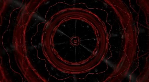 Spiller - Groovejet (Spiller's Extended Vocal Mix)