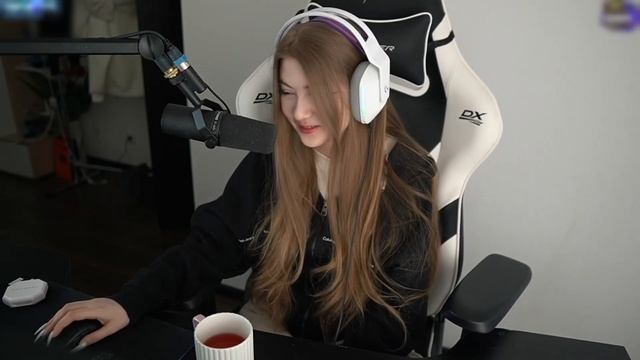 теперь понятно кто главный в отношениях