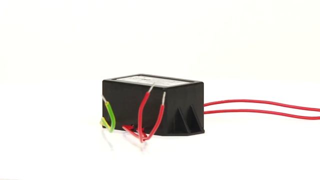 Модуль защиты от грозы и перенапряжения LCPT160 смотреть онлайн