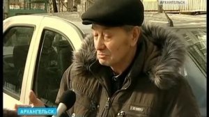 Срок действия водительского удостоверения для пожилых людей может сократиться с 10 до 5 лет