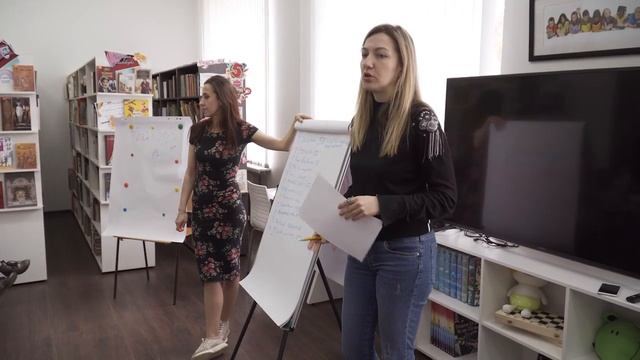 Видеосюжет Астрахань 24 смотреть онлайн