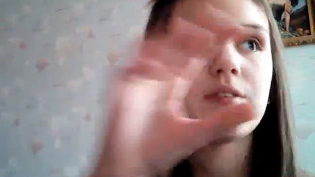 О Дарьи Пынзарь смотреть онлайн