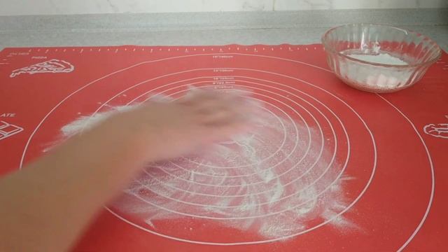 ДИВОВИЖНІ ВАРЕНИКИ | Можна з будь якою начинкою | Вареники на дріжджах та на пару | З ягодами смотреть онлайн