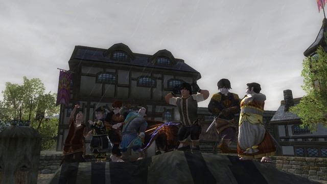 Goodbye. смотреть онлайн