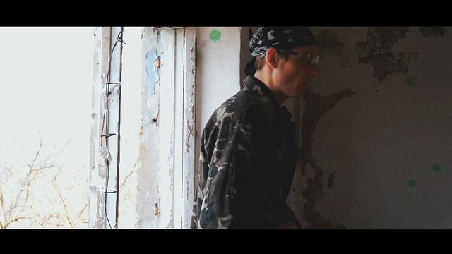 Шел 2 месяц карантина. ТЕНЬ КАРАНТИНА смотреть онлайн