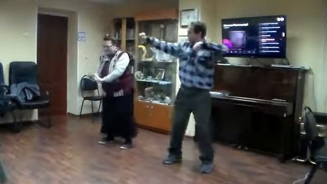 Калинка - Малинка смотреть онлайн