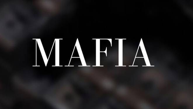 NEXTRP/СОВЕТСКИЙ/ТУЛЕВО